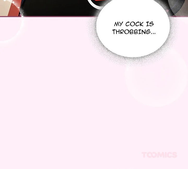 Take a Photo of Me - Chapter 5 manhwa