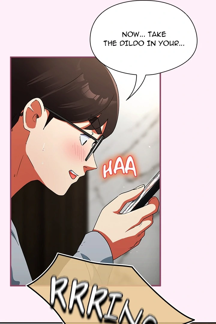 Take a Photo of Me - Chapter 5 manhwa
