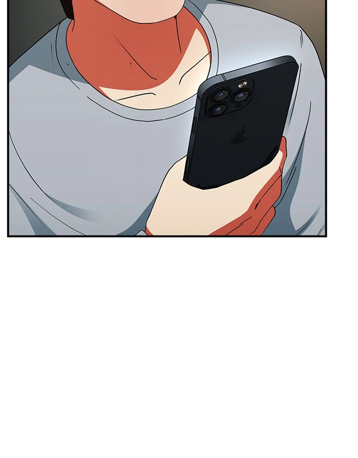 Take a Photo of Me - Chapter 5 manhwa