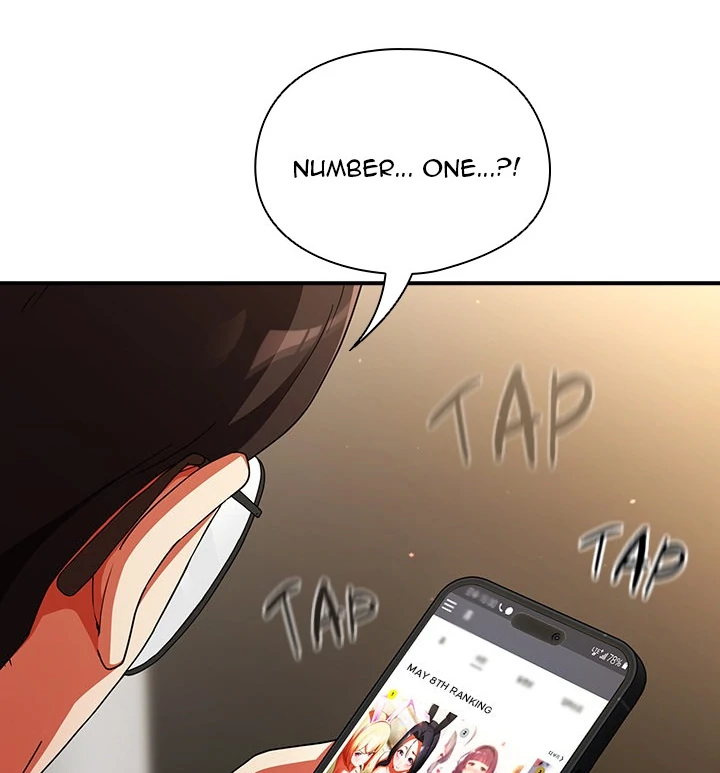 Take a Photo of Me - Chapter 5 manhwa