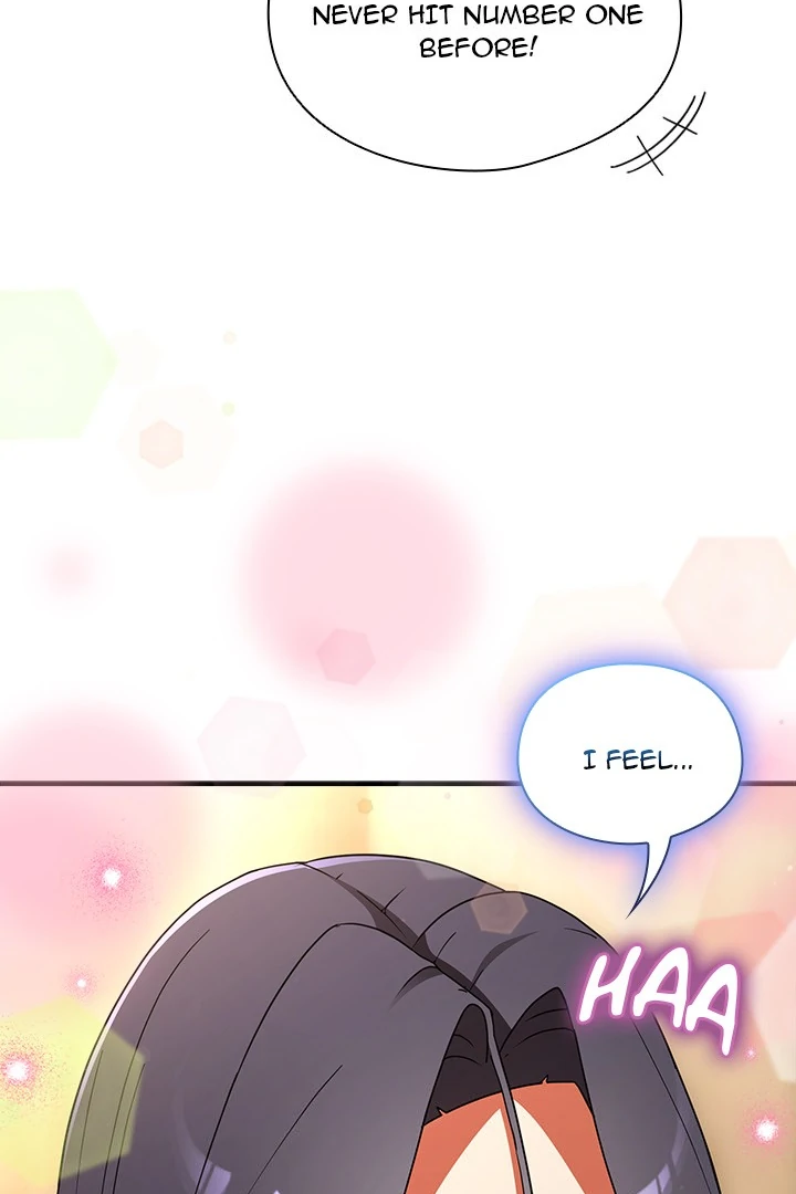 Take a Photo of Me - Chapter 5 manhwa