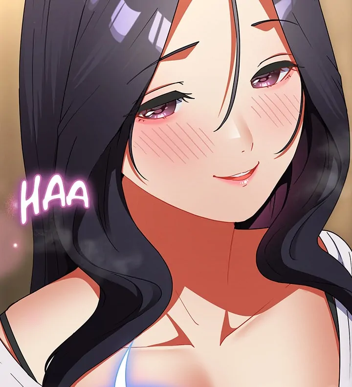 Take a Photo of Me - Chapter 5 manhwa