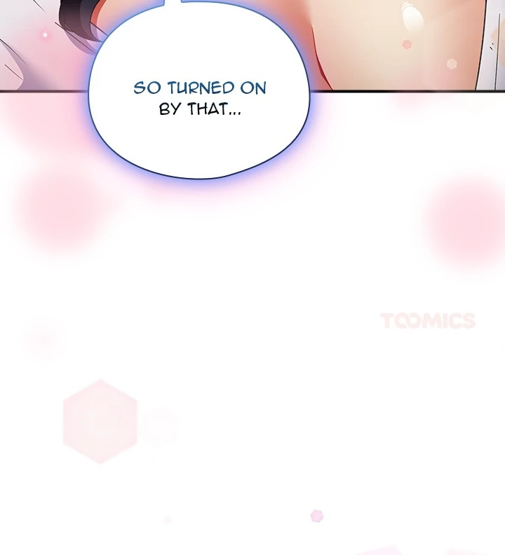 Take a Photo of Me - Chapter 5 manhwa