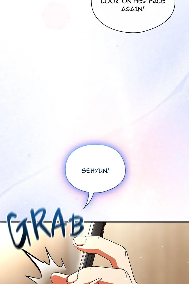 Take a Photo of Me - Chapter 5 manhwa