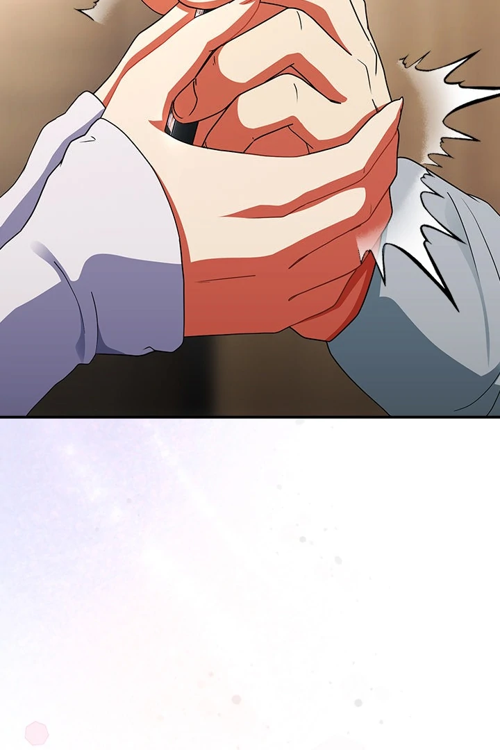 Take a Photo of Me - Chapter 5 manhwa