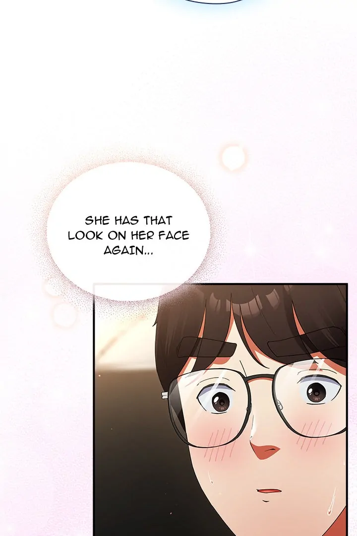 Take a Photo of Me - Chapter 6 manhwa
