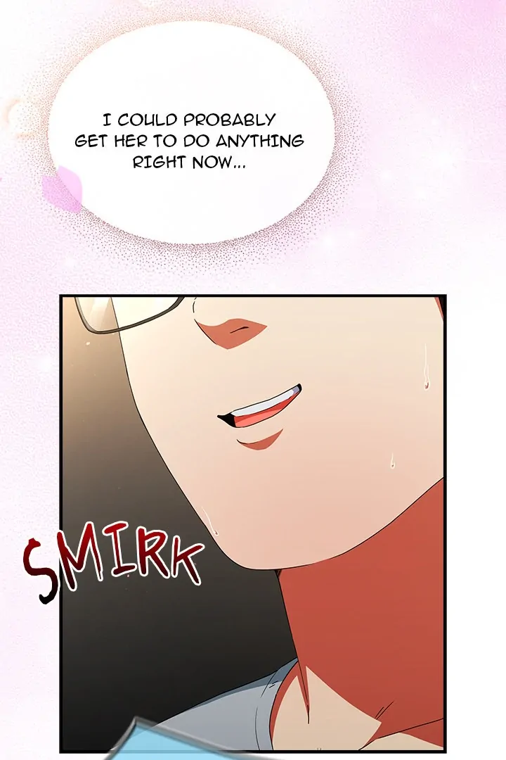 Take a Photo of Me - Chapter 6 manhwa