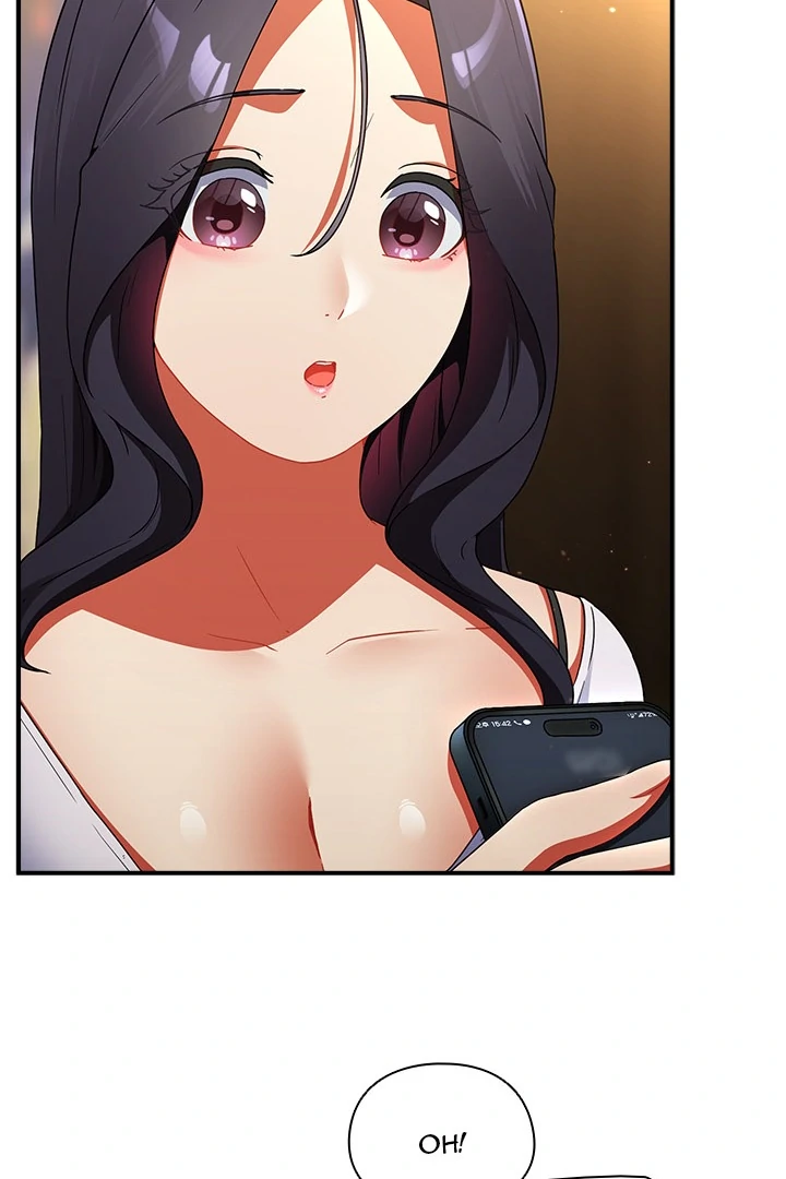 Take a Photo of Me - Chapter 6 manhwa