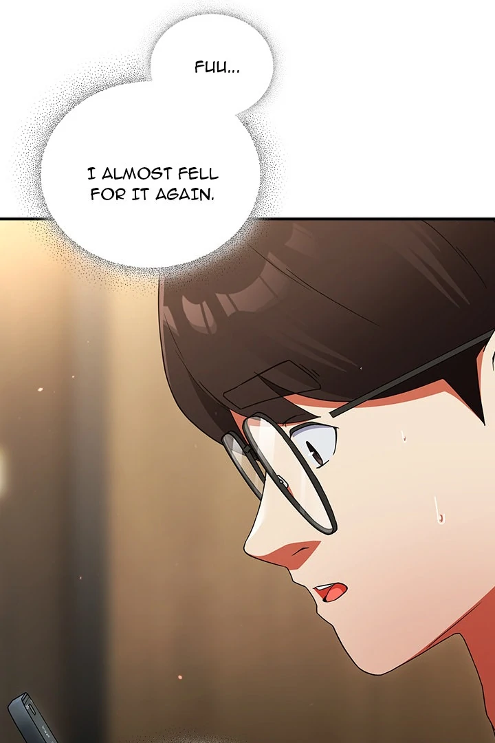 Take a Photo of Me - Chapter 6 manhwa