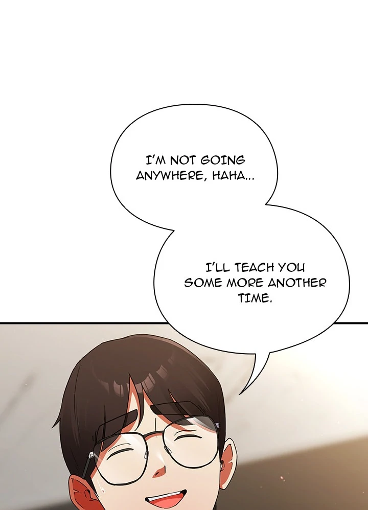 Take a Photo of Me - Chapter 6 manhwa