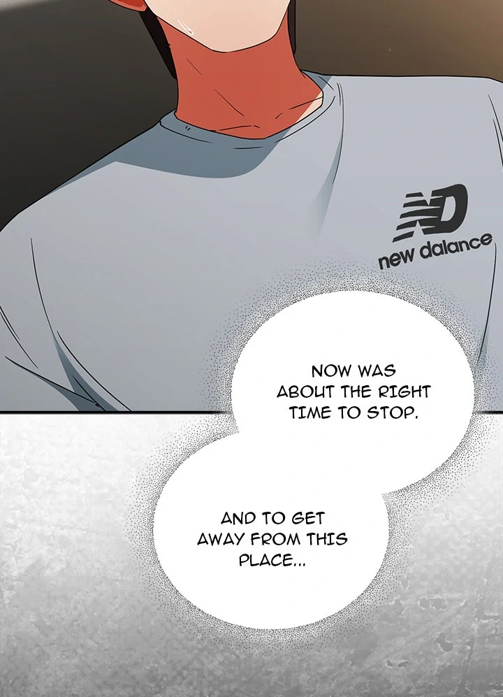 Take a Photo of Me - Chapter 6 manhwa