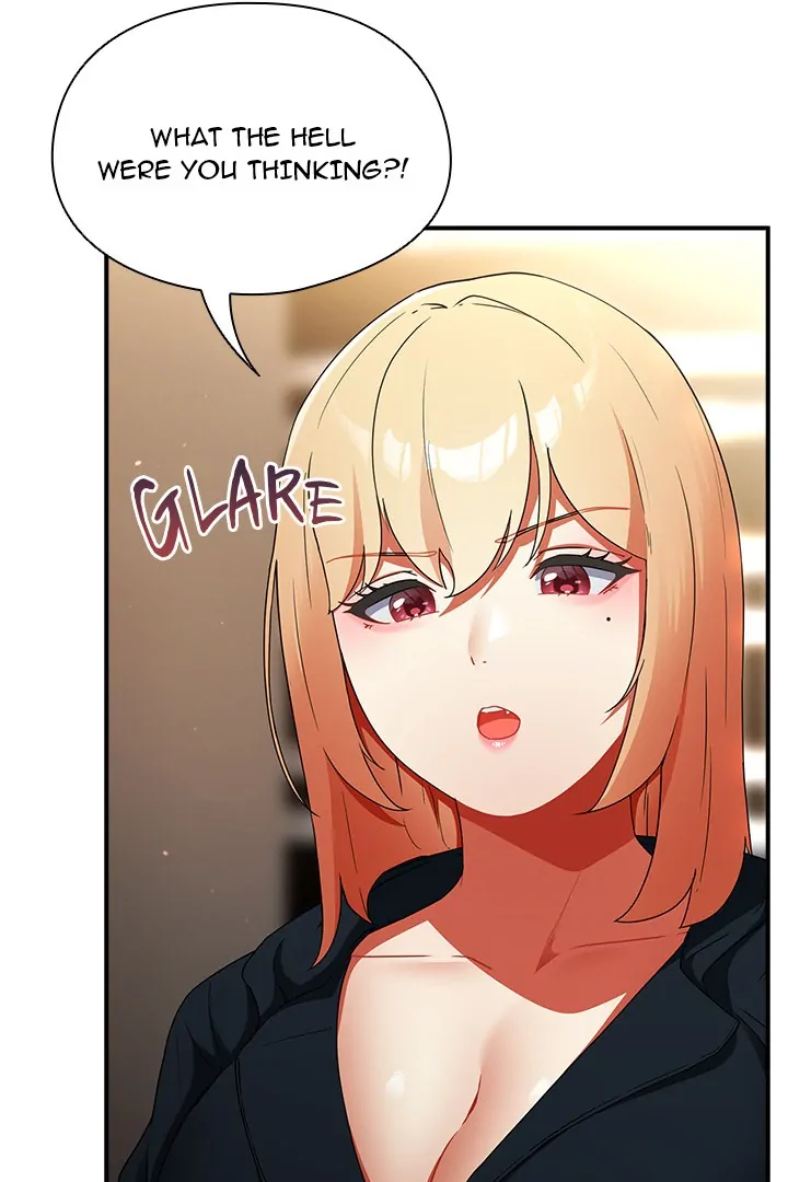 Take a Photo of Me - Chapter 6 manhwa