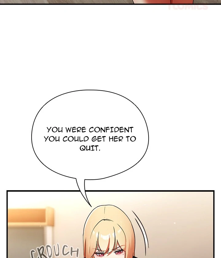 Take a Photo of Me - Chapter 6 manhwa