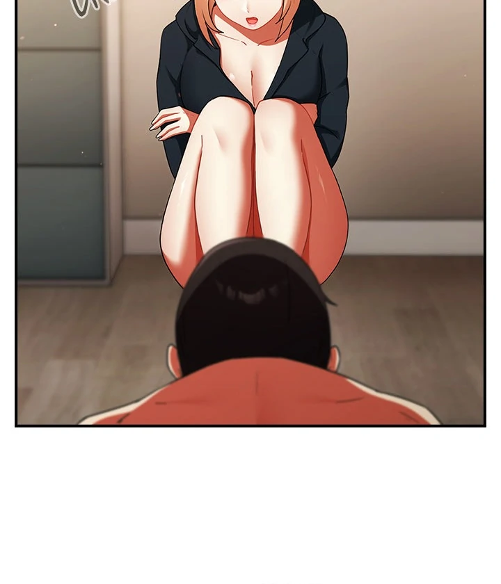 Take a Photo of Me - Chapter 6 manhwa