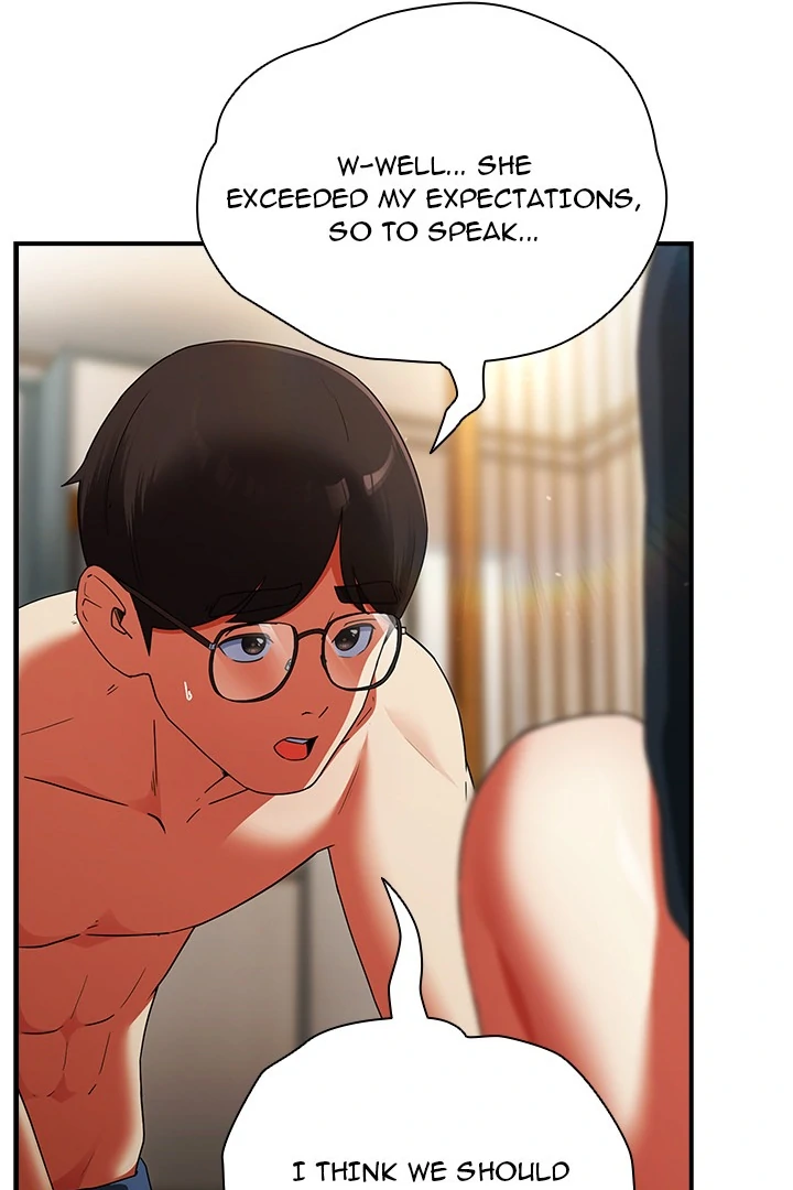 Take a Photo of Me - Chapter 6 manhwa