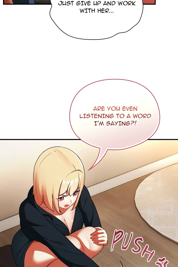 Take a Photo of Me - Chapter 6 manhwa