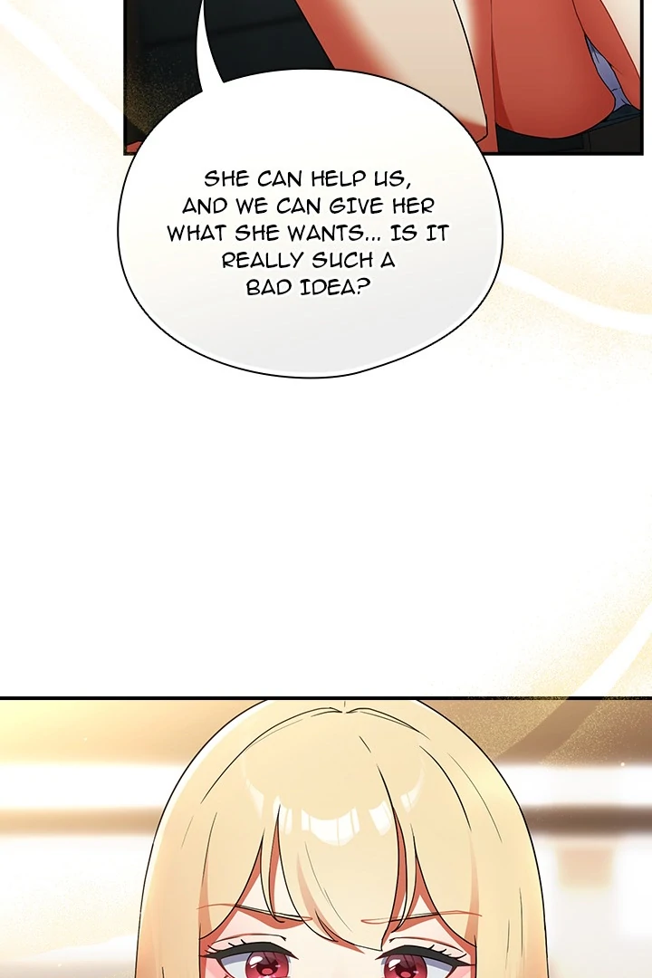 Take a Photo of Me - Chapter 6 manhwa