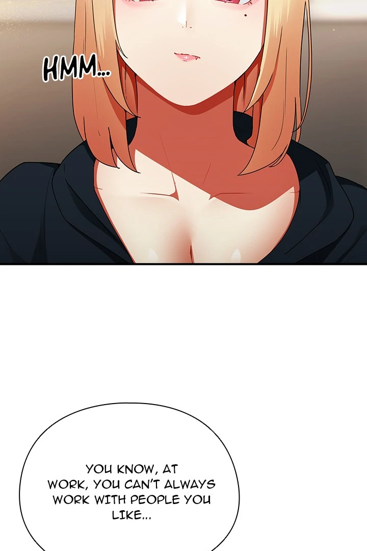 Take a Photo of Me - Chapter 6 manhwa