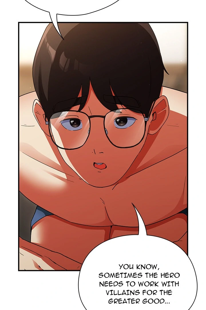 Take a Photo of Me - Chapter 6 manhwa