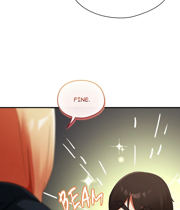 Take a Photo of Me - Chapter 6 manhwa