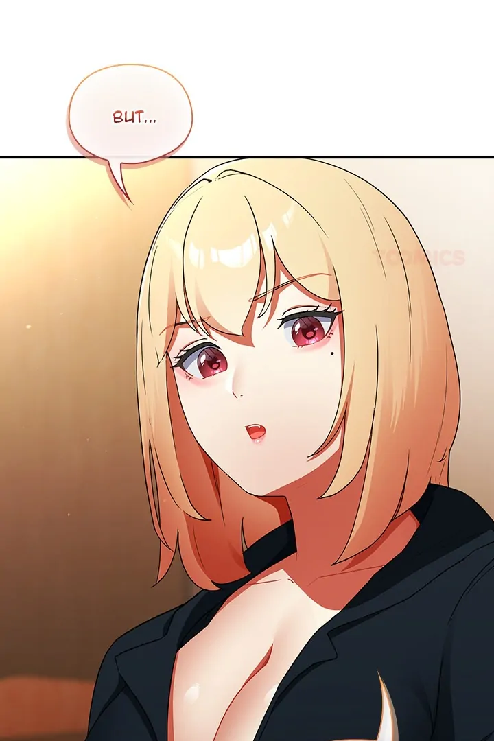 Take a Photo of Me - Chapter 6 manhwa
