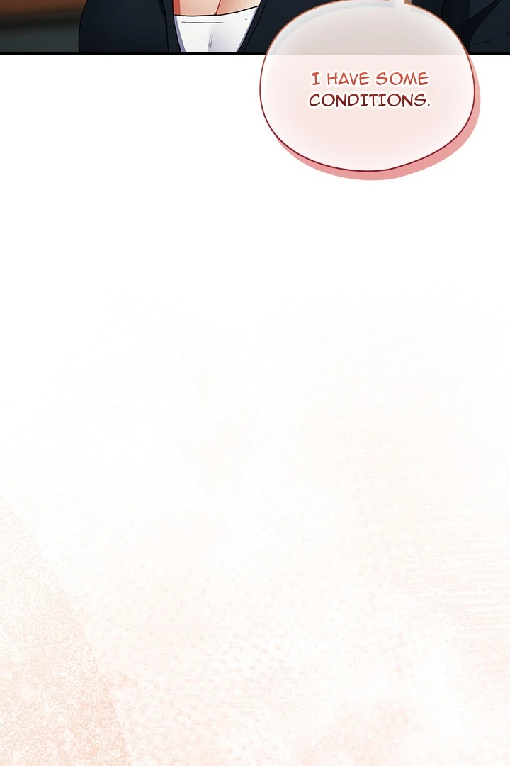 Take a Photo of Me - Chapter 6 manhwa