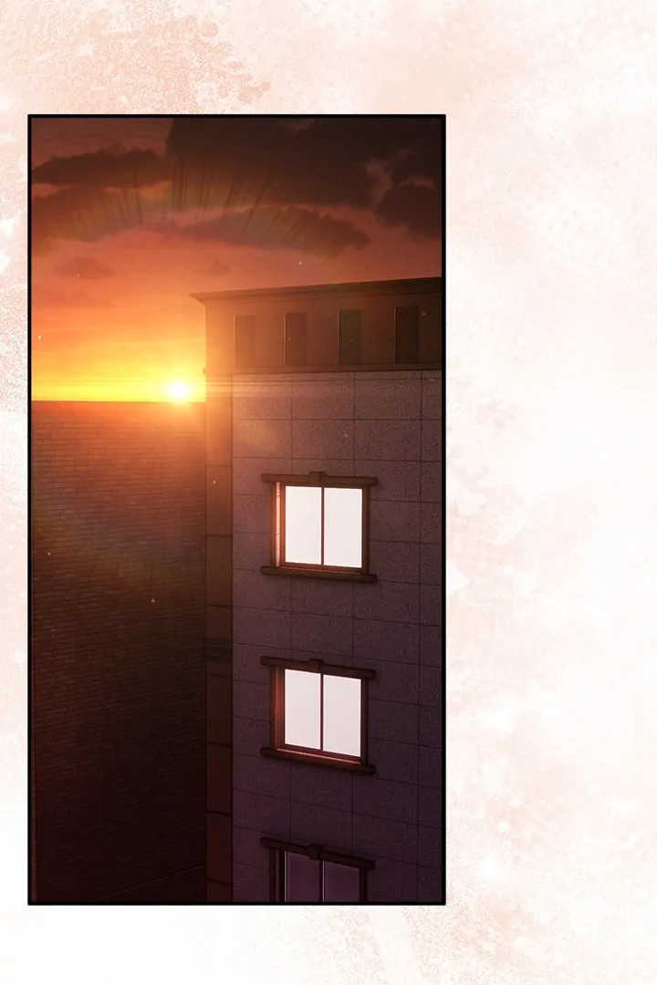Take a Photo of Me - Chapter 6 manhwa