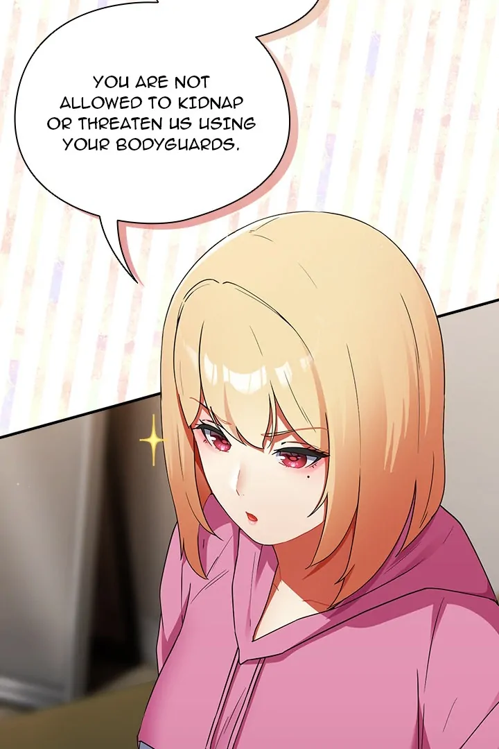 Take a Photo of Me - Chapter 6 manhwa