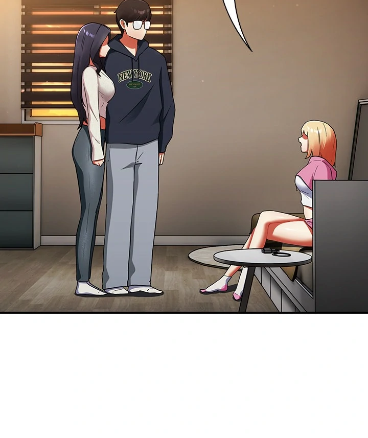 Take a Photo of Me - Chapter 6 manhwa