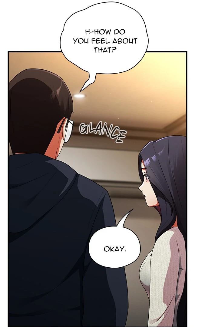 Take a Photo of Me - Chapter 6 manhwa