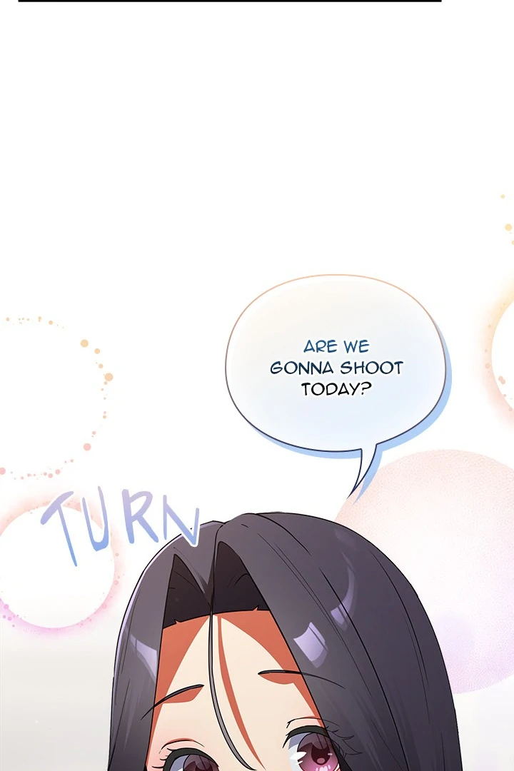 Take a Photo of Me - Chapter 6 manhwa