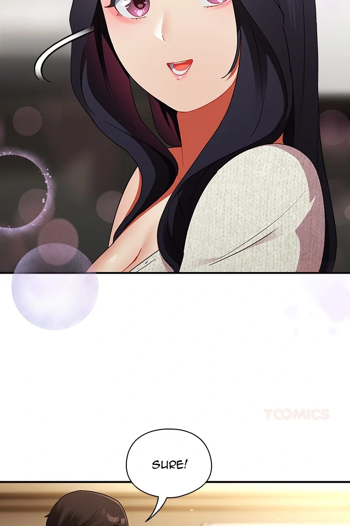 Take a Photo of Me - Chapter 6 manhwa