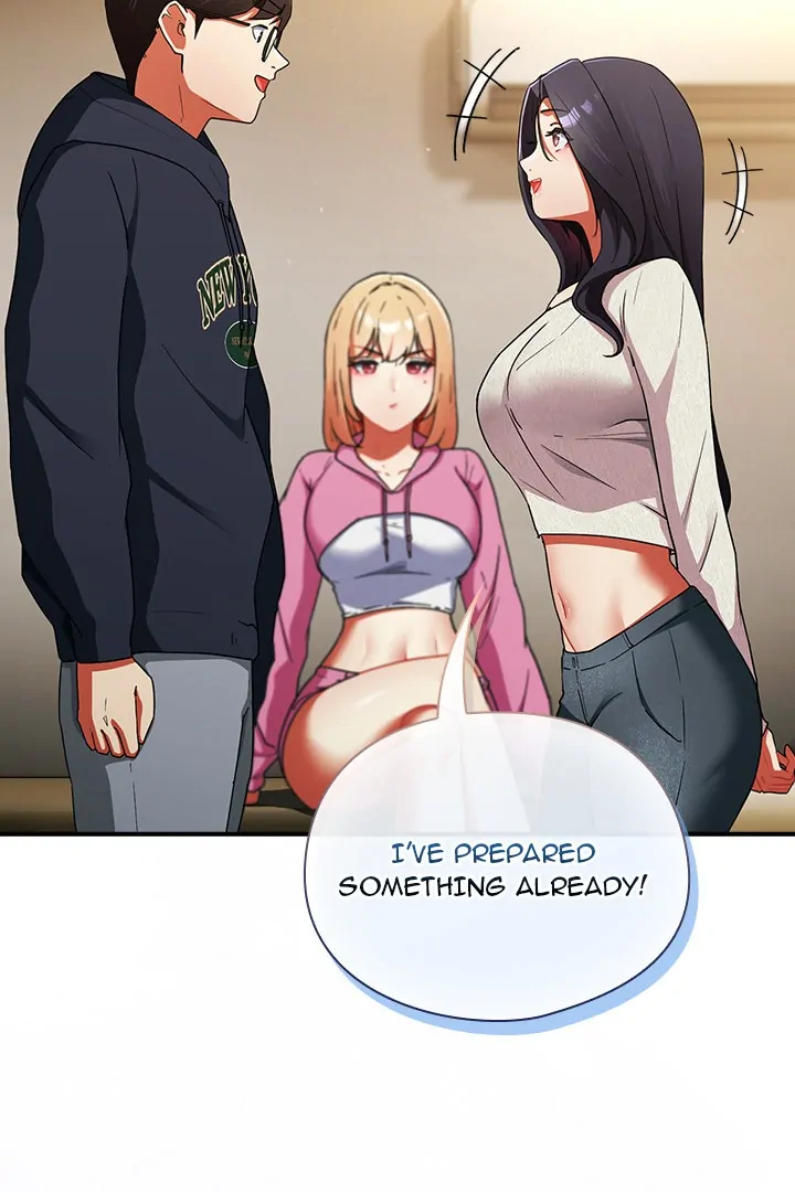 Take a Photo of Me - Chapter 6 manhwa