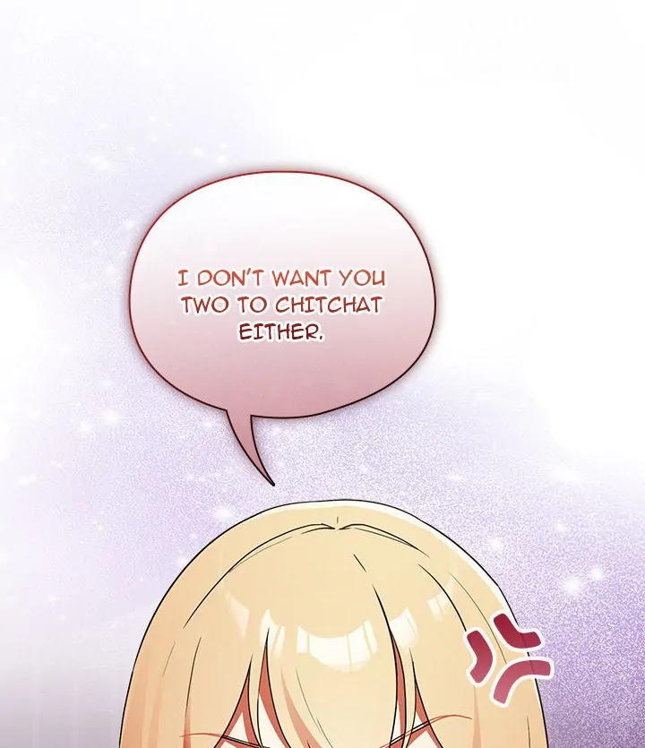 Take a Photo of Me - Chapter 6 manhwa