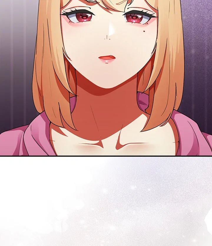Take a Photo of Me - Chapter 6 manhwa