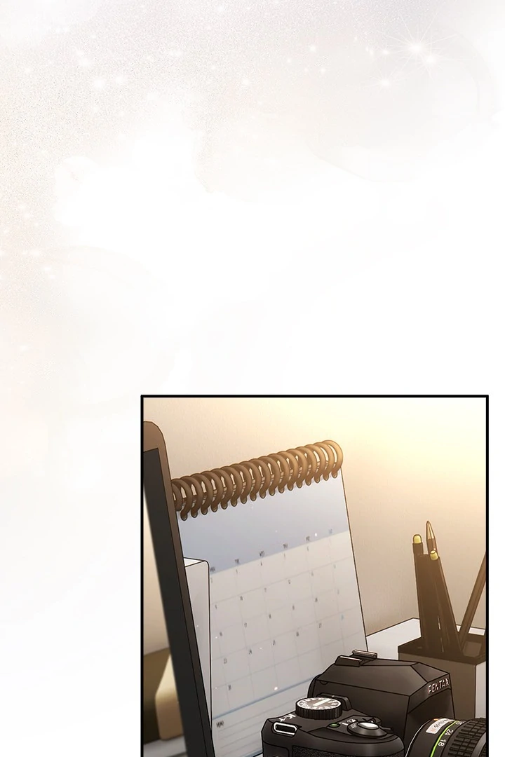 Take a Photo of Me - Chapter 6 manhwa