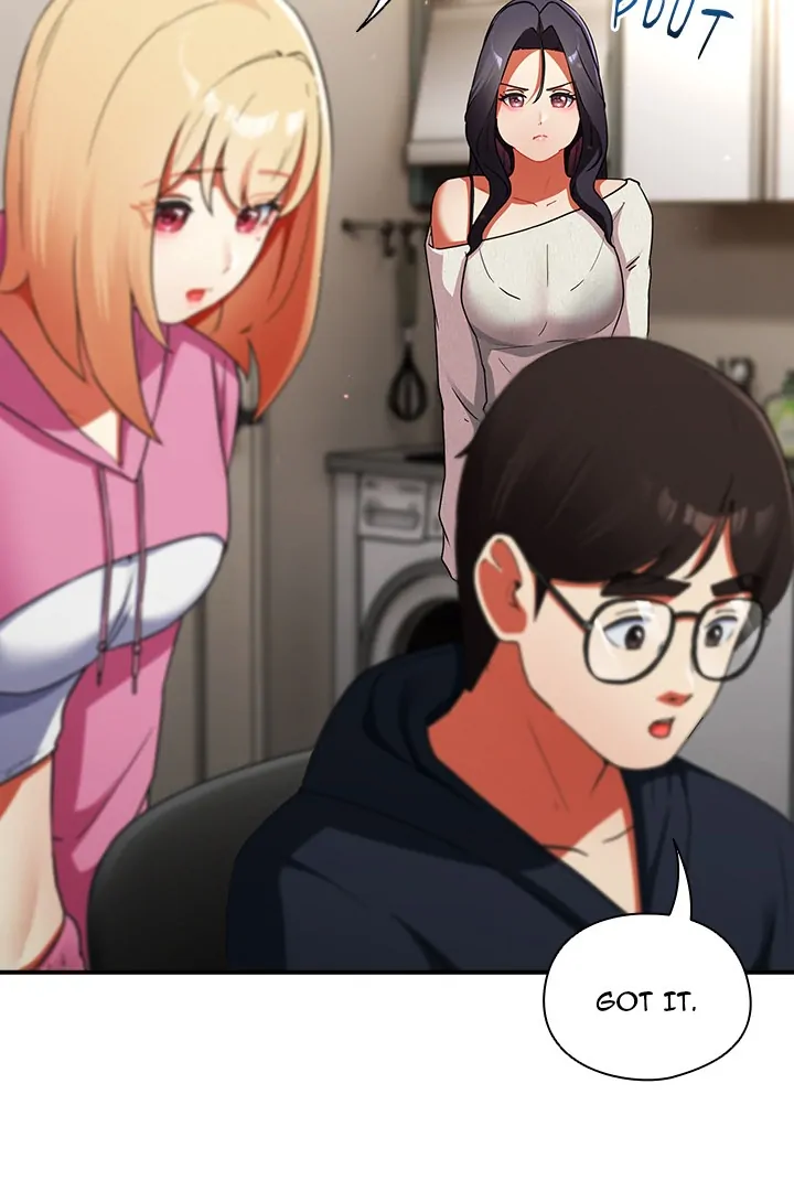 Take a Photo of Me - Chapter 6 manhwa