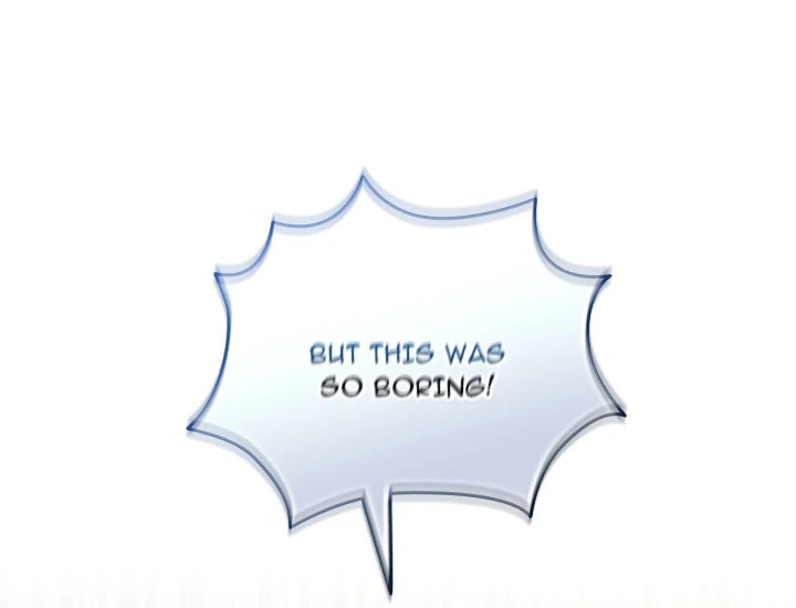 Take a Photo of Me - Chapter 6 manhwa
