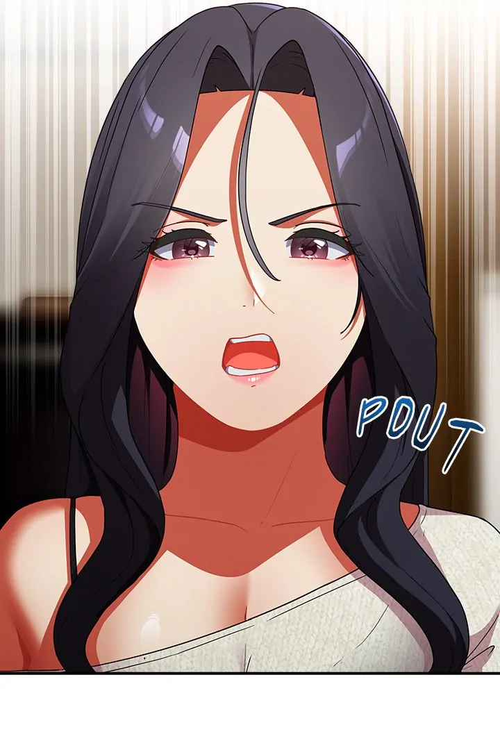 Take a Photo of Me - Chapter 6 manhwa
