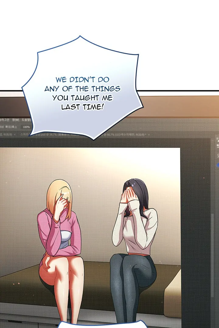 Take a Photo of Me - Chapter 6 manhwa