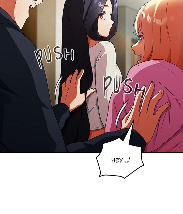 Take a Photo of Me - Chapter 6 manhwa