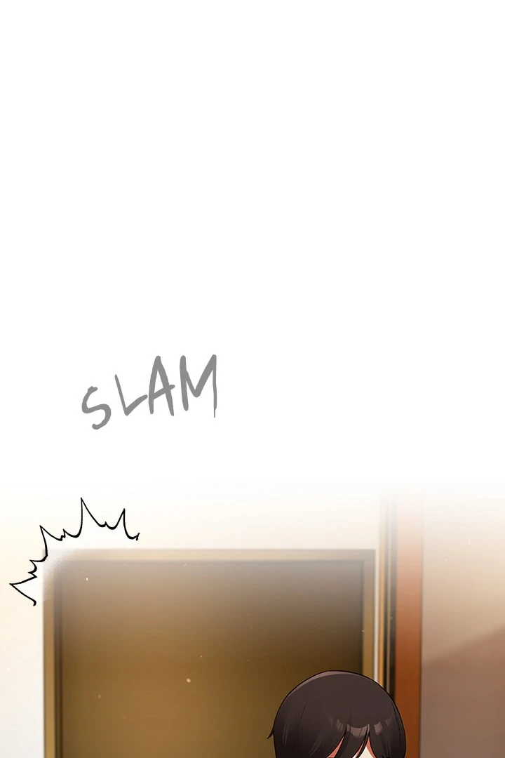Take a Photo of Me - Chapter 6 manhwa