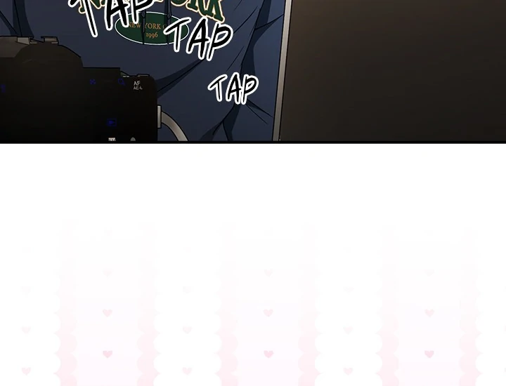Take a Photo of Me - Chapter 6 manhwa
