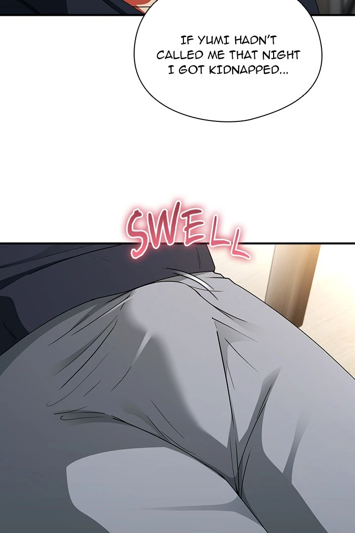 Take a Photo of Me - Chapter 6 manhwa