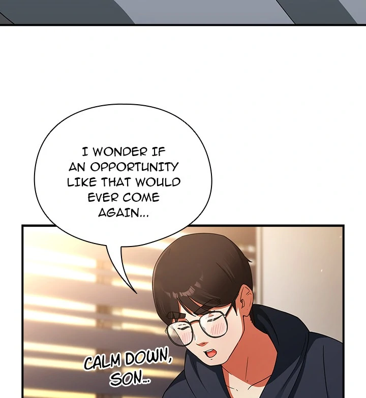 Take a Photo of Me - Chapter 6 manhwa