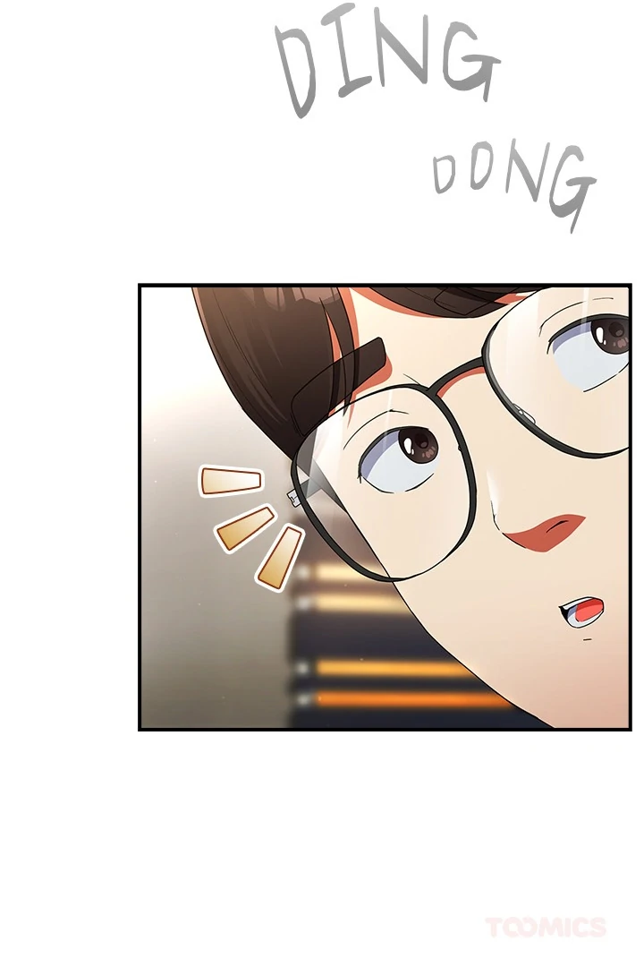 Take a Photo of Me - Chapter 6 manhwa