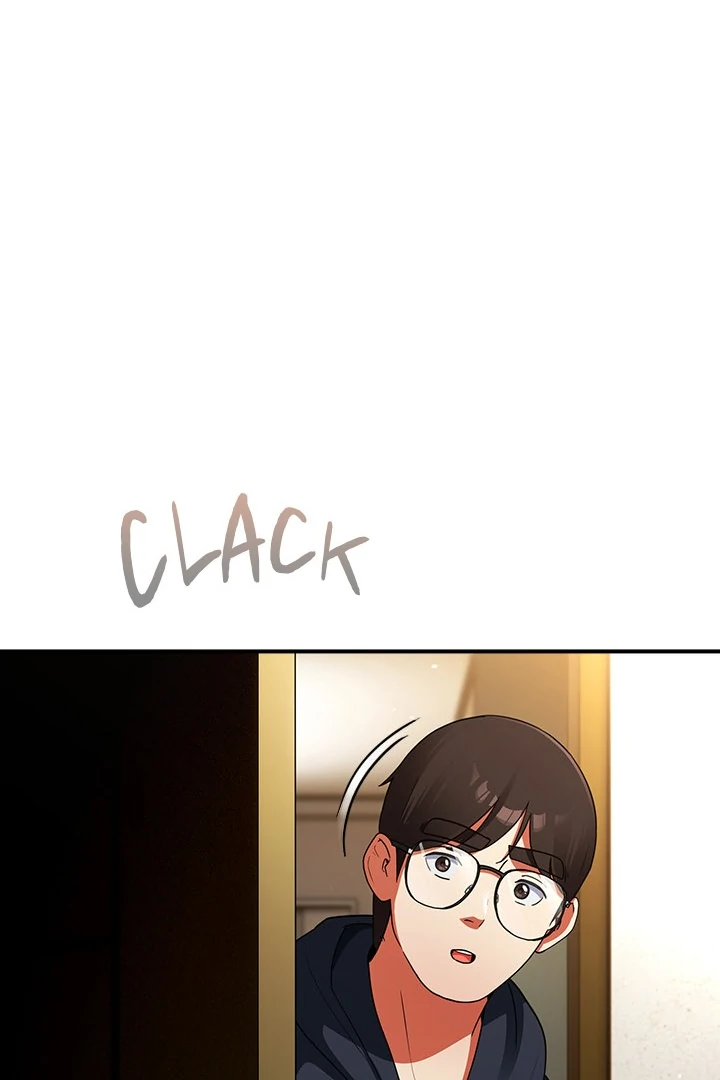 Take a Photo of Me - Chapter 6 manhwa
