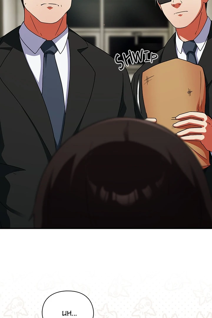 Take a Photo of Me - Chapter 6 manhwa