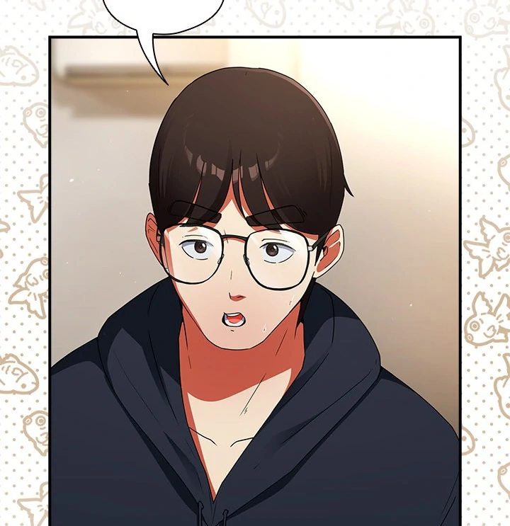 Take a Photo of Me - Chapter 6 manhwa