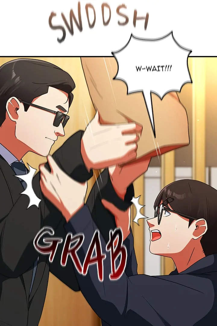 Take a Photo of Me - Chapter 6 manhwa